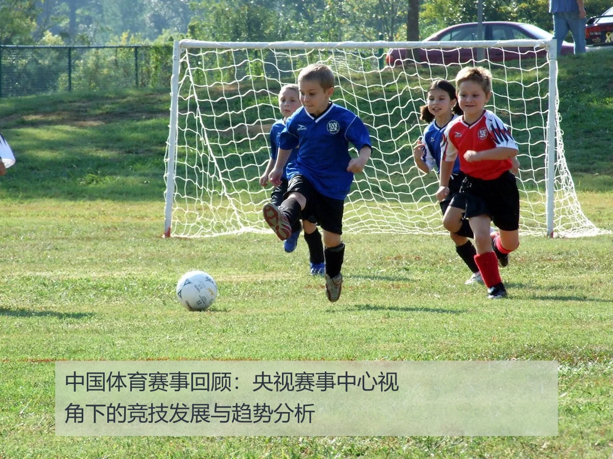 中国体育赛事回顾：央视赛事中心视角下的竞技发展与趋势分析